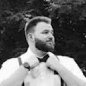 Meet your Posher, Juice